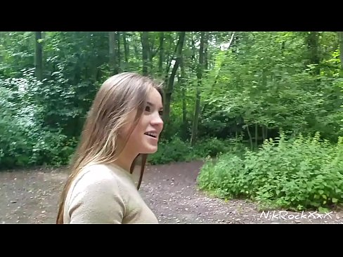 ❤️ Soovitasin Evelinale, et me keppiksime avalikus kohas! Ta ütles jah. Siis ma keppisin teda perse ja sperma tema suhu. Siis pissis ta end täis. Anaal porno at porn et.qizpornolar.ru ❌