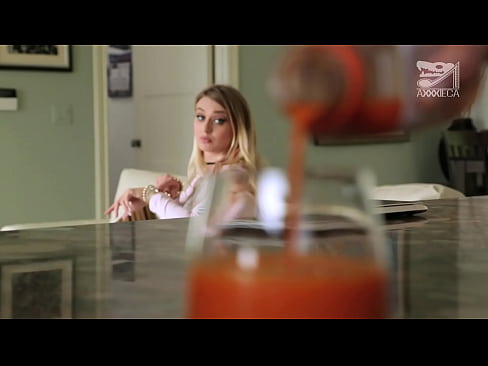 ❤️ Kuum tüdruk suurte tisside ja tiheda tussuga saab luuserilt riista, aga väga kõvasti Anaal porno at porn et.qizpornolar.ru ❌