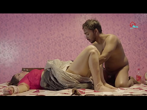 ❤️ veebisari: Ma armastan sind Daadi Ta õpetas talle, kuidas seksida tüdrukuga !!! Anaal porno at porn et.qizpornolar.ru ❌