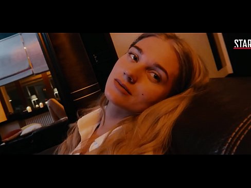 ❤️ SEKSISTSEEN KRISTINA ASMUS (FULL HD 1080) Anaal porno at porn et.qizpornolar.ru ❌
