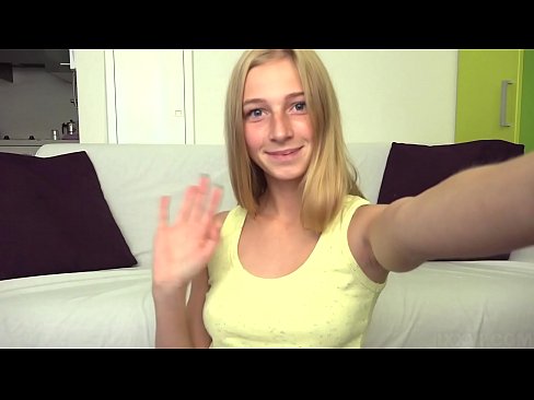 ❤️ Kui mul on igav, masturbeerin laisalt oma roosa tussu Anaal porno at porn et.qizpornolar.ru ❌