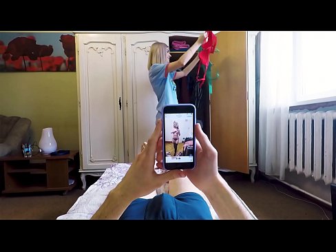 ❤️ Kasupoeg tegi oma venna sperma vahetult enne ema koju tulekut Anaal porno at porn et.qizpornolar.ru ❌