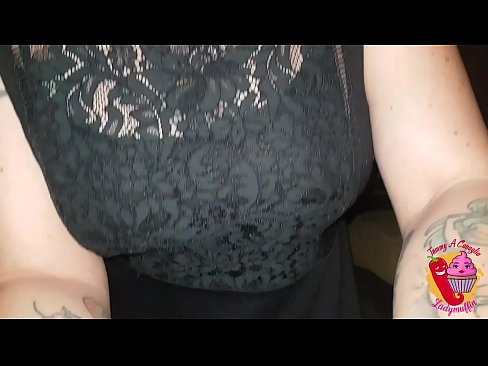 ❤️ Lutakas õepoeg annab talle blowjobi ja hispaania keelt Anaal porno at porn et.qizpornolar.ru ❌
