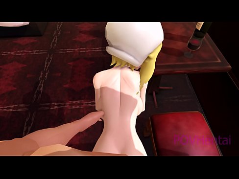 ❤️ Fiona karjase vähk hentai Anaal porno at porn et.qizpornolar.ru ❌