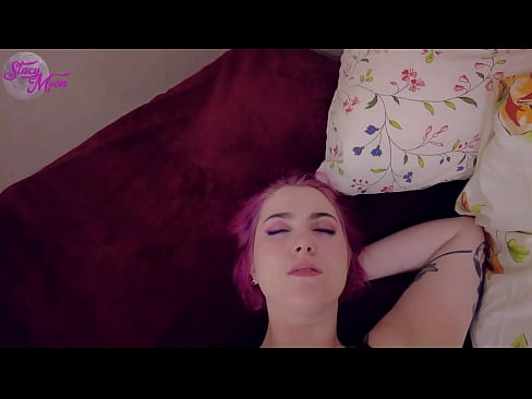 ❤️ Lutakas klassikaaslane palus, et saaksime temaga OBG vahele jätta, nii et me keppisime ilma kondoomita Anaal porno at porn et.qizpornolar.ru ❌