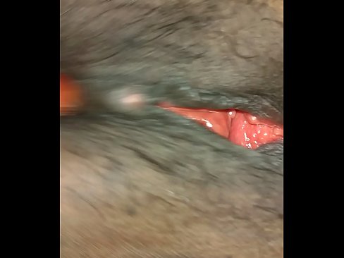 ❤️ Laita mu paks tussu laiali ja pane see pritsima Anaal porno at porn et.qizpornolar.ru ❌