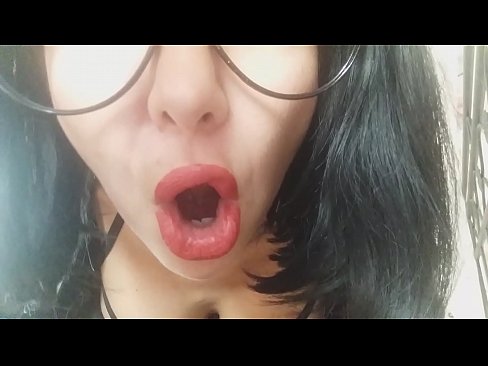 ❤️ Kullake, su kasuema ei lase sind täna kooli minna... Ma vajan sind liiga palju... Anaal porno at porn et.qizpornolar.ru ❌