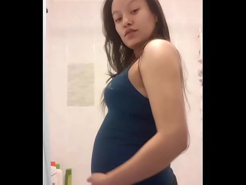 ❤️ KUUMIM KOLUMBIA LITS NETIS ON TAGASI, RASE, TAHAN NEID JÄLGIDA KA AADRESSIL https://onlyfans.com/maquinasperfectas1. Anaal porno at porn et.qizpornolar.ru ❌
