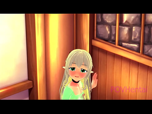 ❤️ (Trap) Elvish neiu aitab nägu pesta. Anaal porno at porn et.qizpornolar.ru ❌