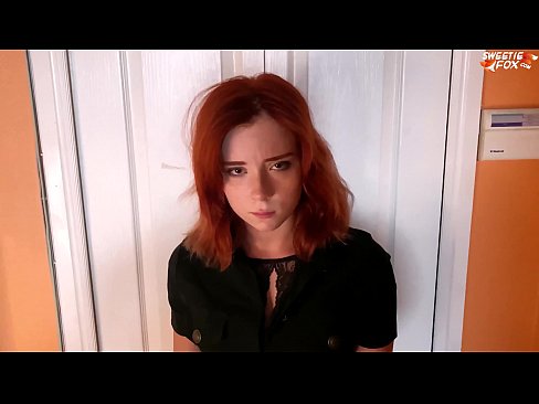 ❤️ Turvatöötaja karistas ilusat naist poevarguse eest - sperma suhu Anaal porno at porn et.qizpornolar.ru ❌