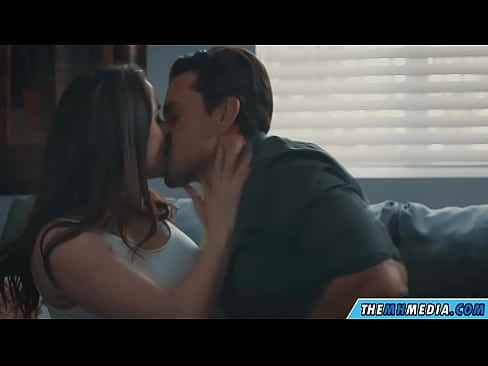 ❤️ Romantiline seks hea rinnaga emaga Anaal porno at porn et.qizpornolar.ru ❌