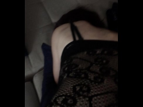 ❤️ Si ja perdasham babava Bugarka ka mene in stan. Anaal porno at porn et.qizpornolar.ru ❌