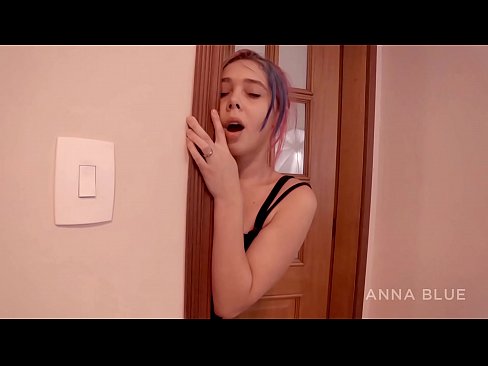 ❤️ Sain oma venna peale tagasi. Ma seksisin tema sõbrannaga. lesbi tasub kätte. Anaal porno at porn et.qizpornolar.ru ❌