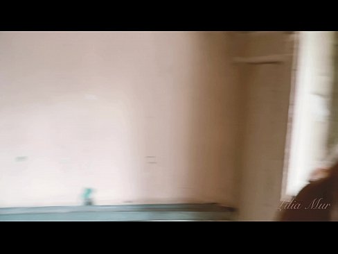 ❤️ Sperma maitse meenutab sulle lapsepõlve? Anaal porno at porn et.qizpornolar.ru ❌