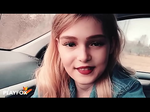 ❤️ Seksikas beib imeb rõõmsalt sooduskaarti Anaal porno at porn et.qizpornolar.ru ❌