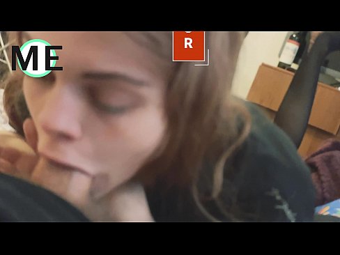 ❤️ Kurku munn, rebenenud sukkpüksid ja rebenenud kontsad tore kohtumine Anaal porno at porn et.qizpornolar.ru ❌