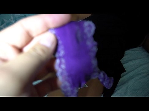 ❤️ Mu õde saabus väga purjus ja ma nussisin teda, kuni ta ärkas üles Anaal porno at porn et.qizpornolar.ru ❌