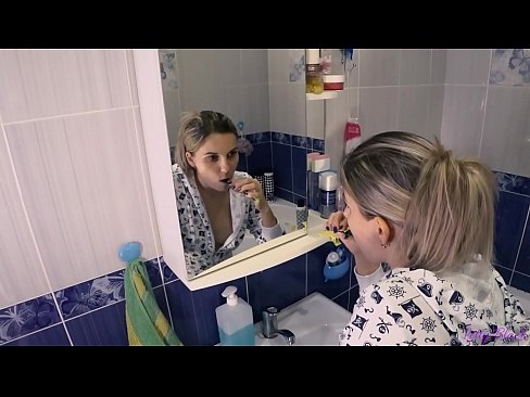 ❤️ Häkkida noore pajamaga lõpeb suuline sperma perses - letty black Anaal porno at porn et.qizpornolar.ru ❌