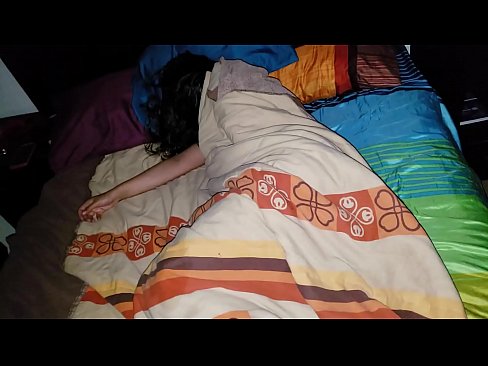 ❤️ Kasupoeg sõimab oma noort kasuema, kui ta magab. Anaal porno at porn et.qizpornolar.ru ❌