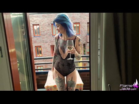 ❤️ Hiiglaslik tüdruk imeb neeluga ja keppib kirglikult vaba taeva all Anaal porno at porn et.qizpornolar.ru ❌